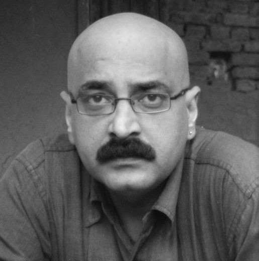PIYUSH DAIYA